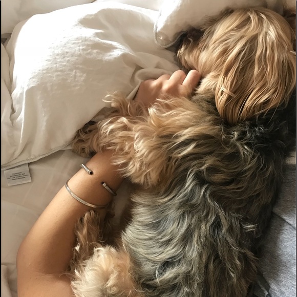 Meet your Posher, Jennifer - Picture 6 of 8